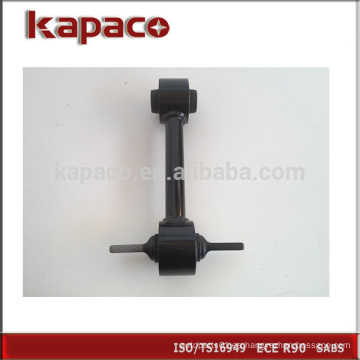 Brazo de control Kapaco MR197031 para MITSUBISHI LANCER MIRAGE